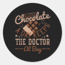 Search for nosh stickers Candy