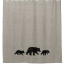Search for camper shower curtains Nature
