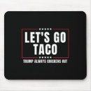 Search for out campaign mouse mats Businessman