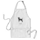 Search for dog wash aprons Pet