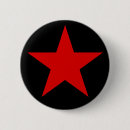 Search for che guevara badges Socialism