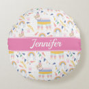 Search for cute baby llama cushions Baby girl