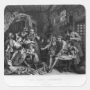 Search for rake stickers Hogarth