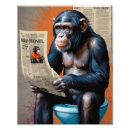 Search for quirky art Animal