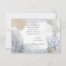 Search for condolences note cards Death