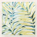 Search for palm tree coasters Palms