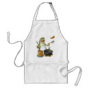 Search for froggy aprons Cute