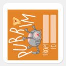 Search for mano stickers Mishloach