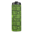 Search for bamboo pattern mugs Background