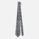 Search for dominos ties Black