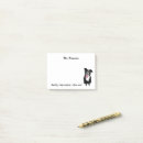 Search for funny teacher post it notes Business