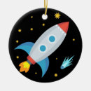 Search for science christmas tree decorations Stars