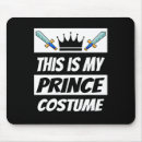 Search for retro halloween mouse mats Funny