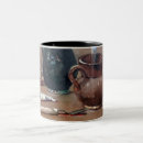 Search for bicolor mugs Kitchen