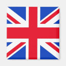 Search for gallery magnets England