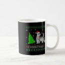 Search for snow woman mugs Ugly xmas tree