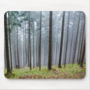 Search for misty mouse mats Tree