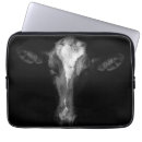 Search for cow laptop cases Holstein