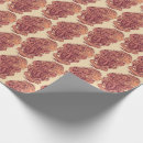 Search for gryffindor wrapping paper Cool