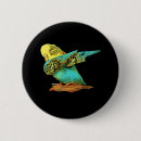 Search for budgerigar badges Budgie