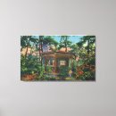Search for mark canvas prints York