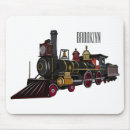 Search for coal electronics Steam engine