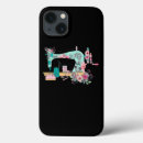 Search for sewing machine iphone cases Quilting