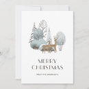 Search for snowy scene christmas cards Cute