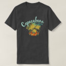 Search for brazil tshirts Retro