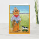 Search for rancher cards Cattle
