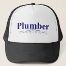 Search for plumbing hats Pipe