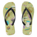Search for hamburger shoes Bread