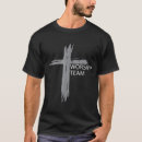 Search for church choir tshirts Team