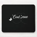 Search for grief mouse mats Recovery process