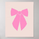 Search for girls room posters Coquette