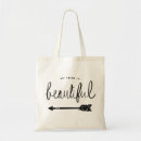 Search for arrow accessories Beautiful