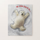 Search for christmas humor puzzles Funny