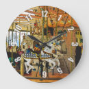 Search for roundabout art Merry go round