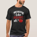 Search for recipe tshirts Cake