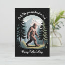 Search for funny fathers day invitations Best dad ever