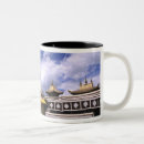 Search for bill bachmann mugs Architecture