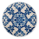 Search for italian knobs and pulls Azulejo