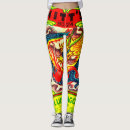 Search for fireworks leggings Firecrackers