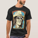 Search for sahm tshirts Funny
