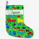 Search for train christmas stockings Cute