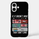 Search for otaku iphone cases Kawaii