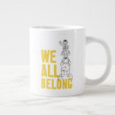 Search for belonging mugs Respect