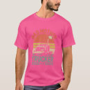 Search for mother trucker tshirts Bad