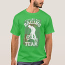 Search for cycle race tshirts Biker