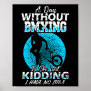 Search for racing bikes posters Biker